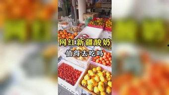 娱乐吃瓜拍摄地,探寻明星足迹的神秘角落  第1张 娱乐吃瓜拍摄地,探寻明星足迹的神秘角落  第1张